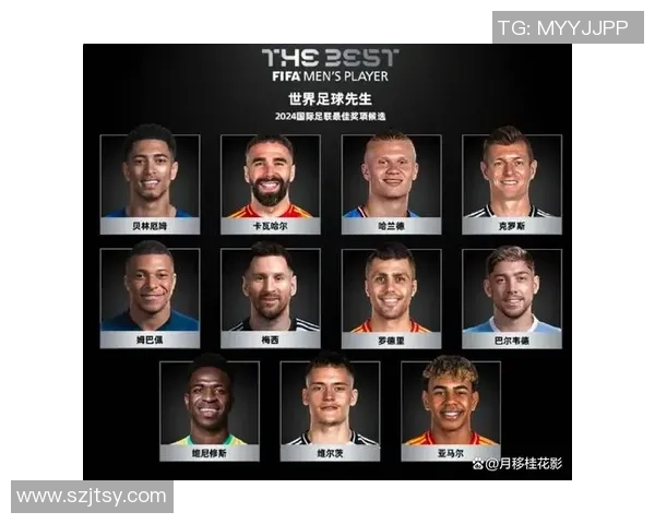 47号足球球星的崛起与挑战探索他在赛场内外的非凡魅力与奋斗历程 47号足球球星的崛起与挑战探索他在赛场内外的非凡魅力与奋斗历程