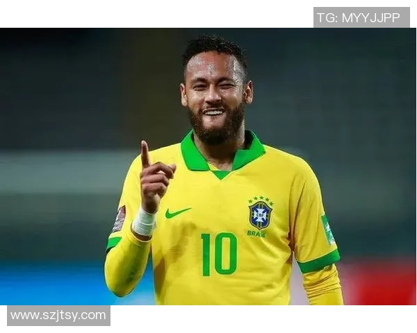 2025年全球最火足球球星排名揭晓 谁将成为新一代足球传奇之星