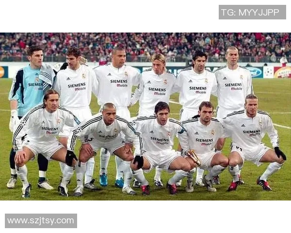 倒数足球球星崛起的背后原因与影响探析