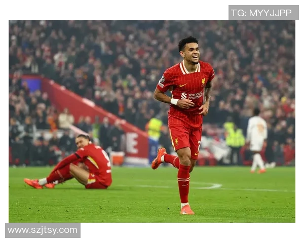 全球足坛十位最伟大球星：他们如何改变了足球历史的轨迹