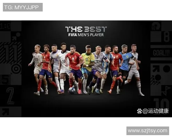 全球足球明星粉丝数揭秘：谁是社交媒体上最受欢迎的球员