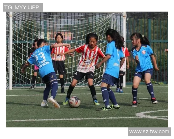 女足球星风采展现精彩瞬间 见证巾帼英雄如何书写传奇荣耀