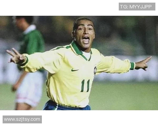 巴西足球甲级联赛明星球员崛起与辉煌之路探秘