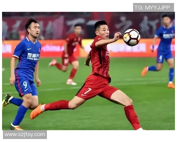 投靠韩国国足的前中国足球明星揭秘与背后动机分析