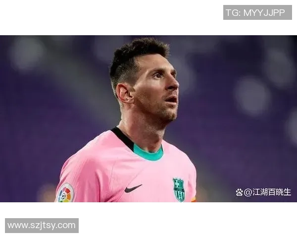 当街遇到足球球星该如何应对 以避免尴尬并留下好印象