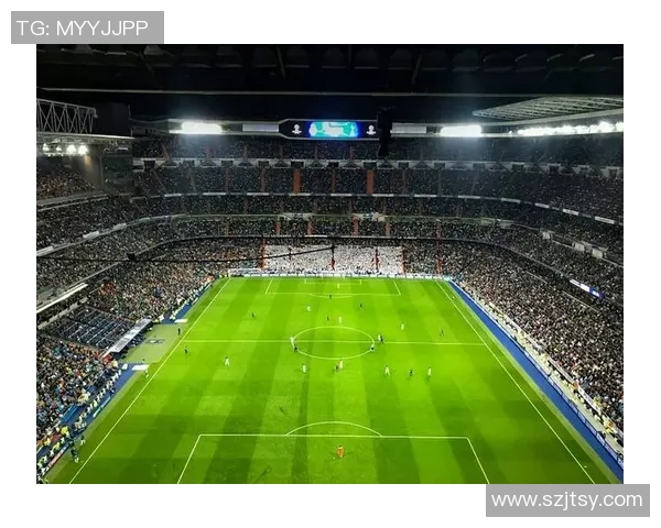 格林绿茵场上的璀璨人生追逐梦想的传奇足球篇章