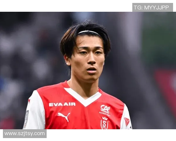 日本足球球星背景音乐的独特魅力与文化影响探讨