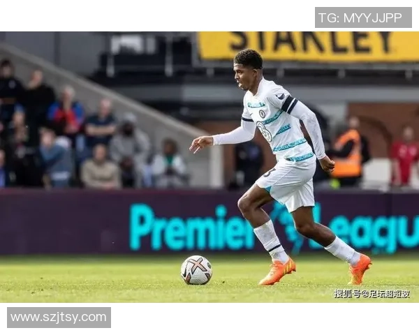 法国足球新生代崛起：现役球星引领未来蓝军之路