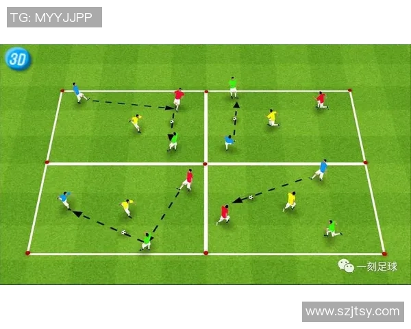 超级球星足球全方位解析:从战术布局到球员成长的全面剖析 超级球星足球全方位解析:从战术布局到球员成长的全面剖析