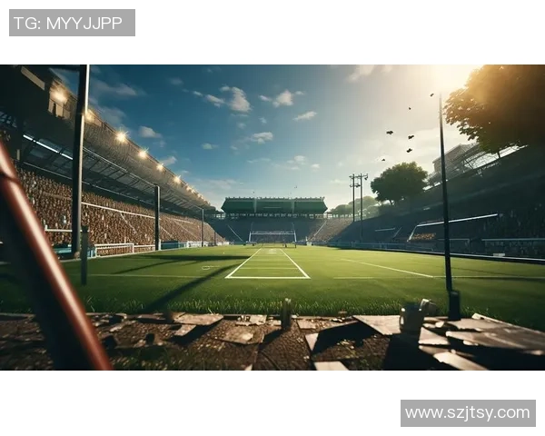 绿茵赛场巨星风采闪耀激情四射尽显足球无限魅力