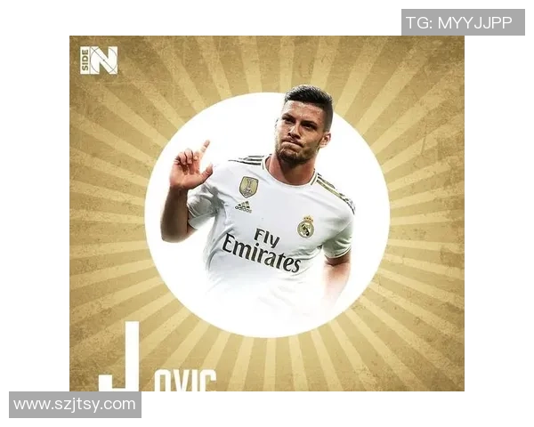 英国足球球星小胖的成长经历与足球生涯解析