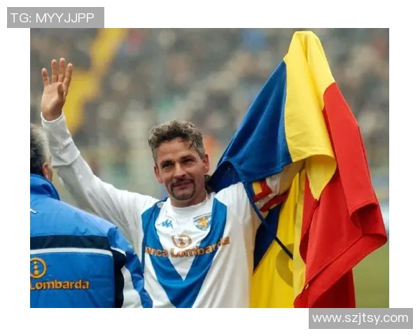 足球巨星九宫格精美合集 展现球场传奇与非凡技艺