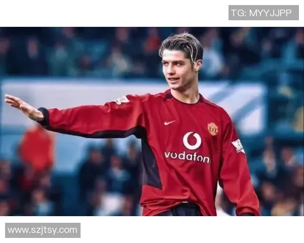 足球巨星背后的迷妹们揭秘 这些女星为何成了他们最坚定的支持者