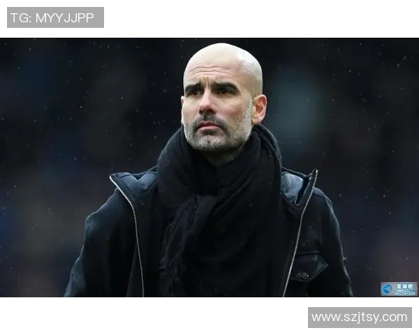 足球明星休假时长揭秘 一般有多少天的休息时间