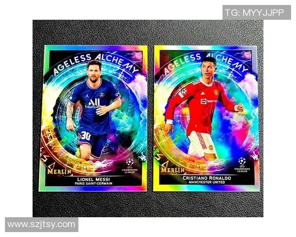 足球球星卡套收藏与保护全攻略让你的珍藏更安全更有价值 足球球星卡套收藏与保护全攻略让你的珍藏更安全更有价值