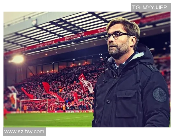 2025年全球足球十大球星最新排名盘点，谁是当今足坛最强球员