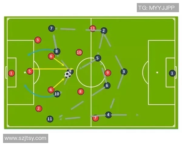 足球顶级球星防守技巧解析与战术应用探讨