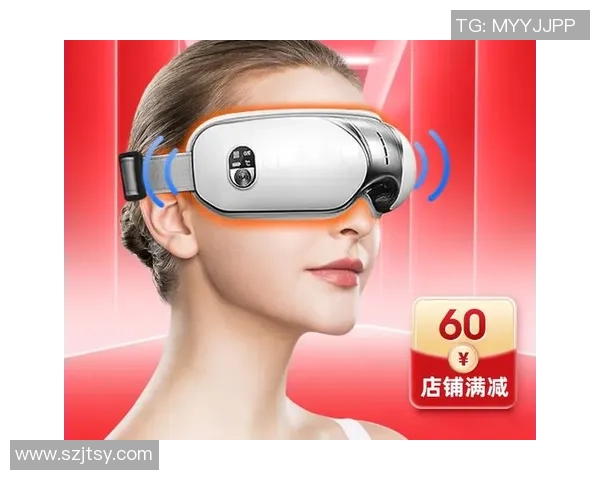 足球球星眼罩价格揭秘一支多少钱如何选择适合自己的眼罩 足球球星眼罩价格揭秘一支多少钱如何选择适合自己的眼罩