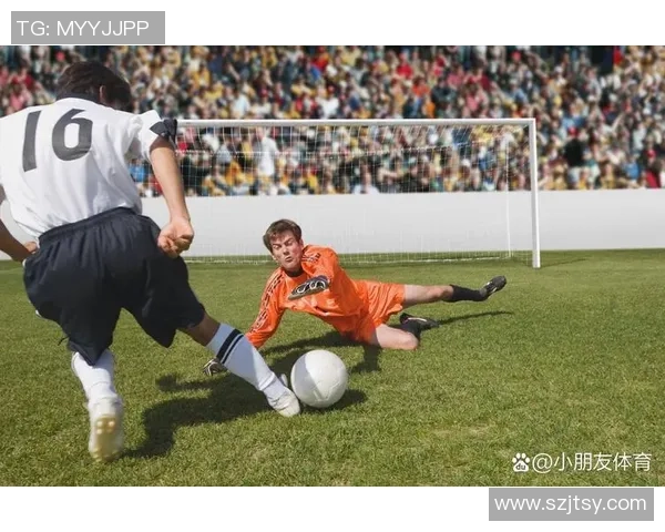 足球球星颠小球技巧大揭秘挑战极限速度与精准的完美结合