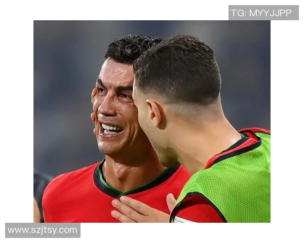 C罗足球学校培养的球星有哪些成就与发展情况分析