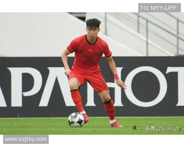 中国足球外籍球员实力排名分析 揭示最具影响力的海外球星表现