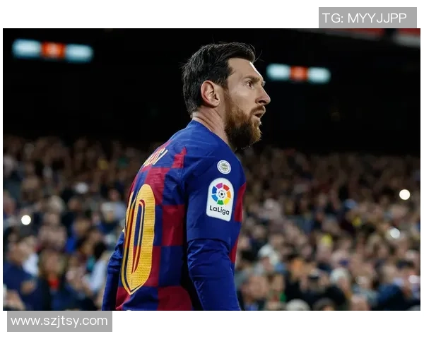 全球八大足球球星排名揭秘 谁是当今足坛最具影响力的球员