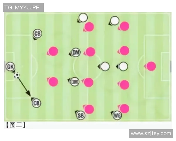 如何根据球队需求选择最适合的足球球星来提升战术水平和整体实力
