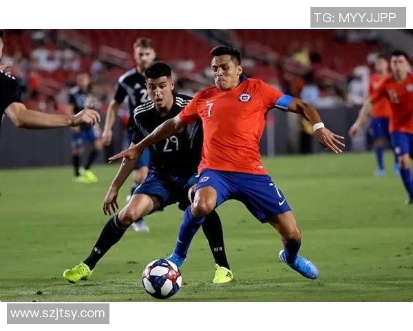 智利现役足球明星阵容解析：实力派球员引领国家队崛起