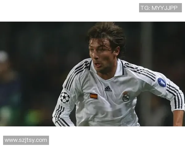 法国一号球星领衔球队备战新赛季 展望世界杯征程与个人突破 法国一号球星领衔球队备战新赛季 展望世界杯征程与个人突破