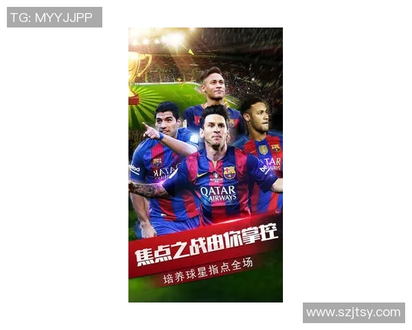 聚焦绿茵传奇巨星年少风采重温青春面庞感受热血激情 聚焦绿茵传奇巨星年少风采重温青春面庞感受热血激情