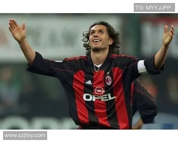 足坛巨星亲眼见到贝利心潮澎湃传承精神点燃绿茵梦想