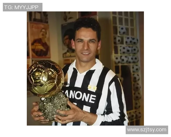 阿根廷足球巨星传奇头像呈现展现其无与伦比的球场风采