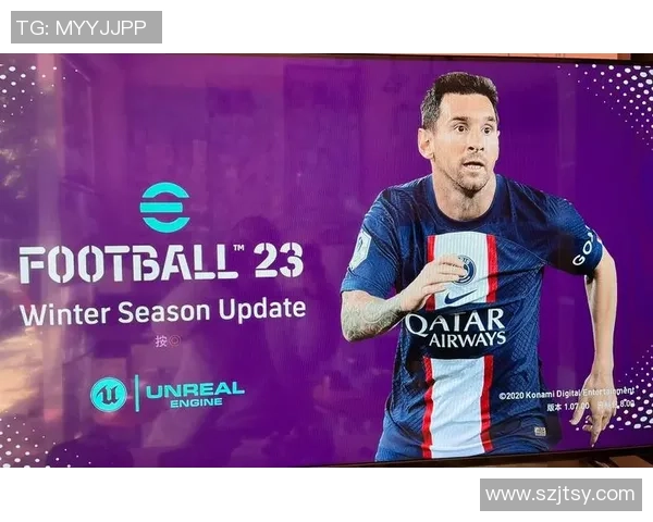 《PS4实况足球2020传奇球星回归震撼登场开启全新足球传奇之旅》 《PS4实况足球2020传奇球星回归震撼登场开启全新足球传奇之旅》