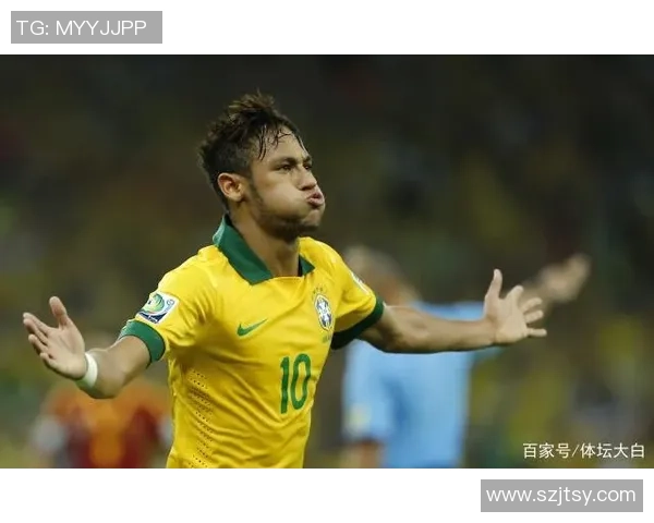 如何制作个性化足球星特效并运用到视频或图片中 如何制作个性化足球星特效并运用到视频或图片中