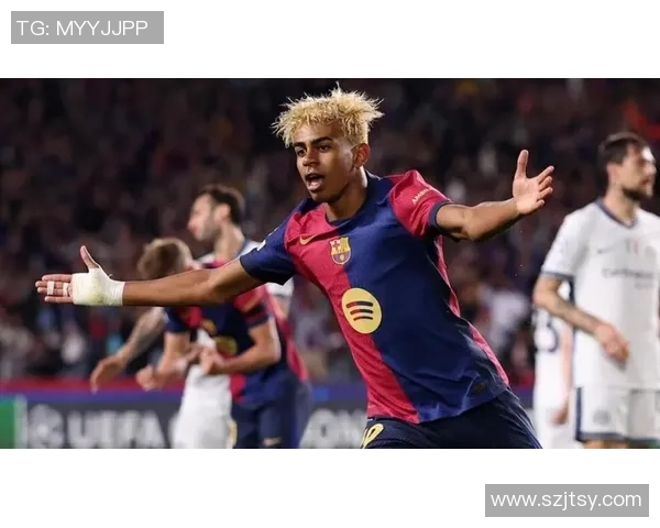 最新十大足球球星排名出炉 哪些球员登上榜单引发热议