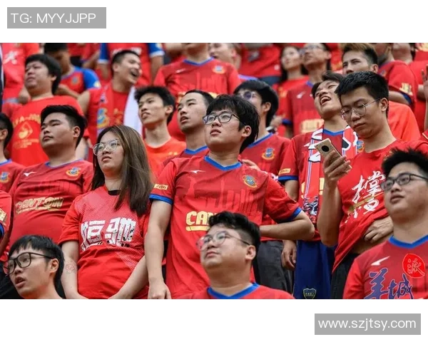 足球巨星与球迷心声对话：探索赛场内外的真实故事与情感交流