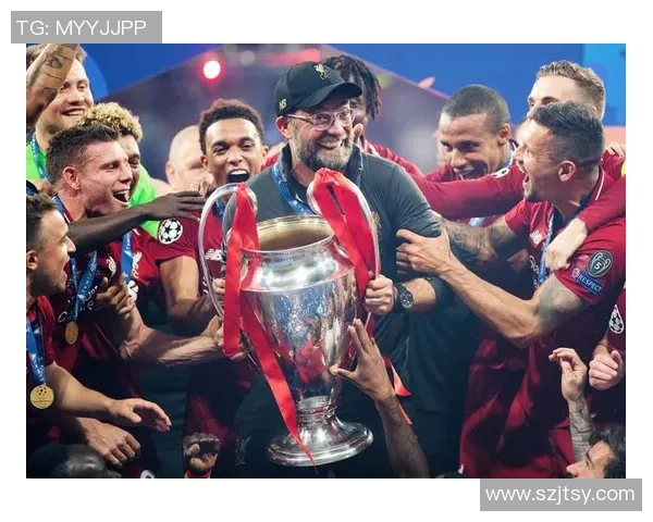 足球界两大球星谁更强?全球排名揭秘与球迷热议分析 足球界两大球星谁更强?全球排名揭秘与球迷热议分析