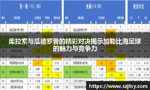 多宝体育官方网站