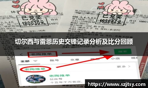 多宝体育