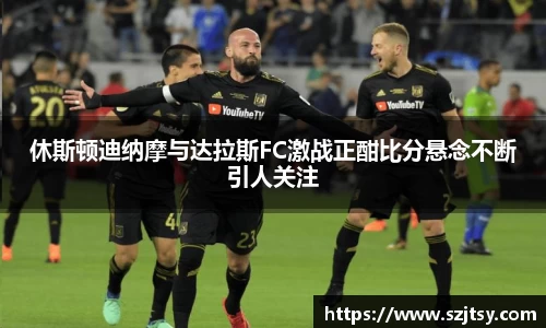 多宝体育