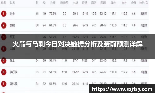 多宝体育app