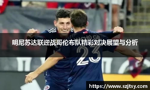 多宝体育官方网站