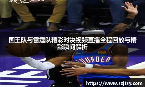 多宝体育官方网站