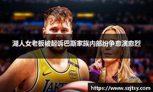 多宝体育官网